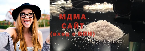 эйфоретик Абинск