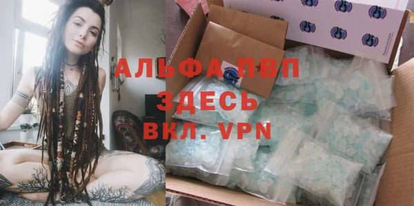 эйфоретик Абинск